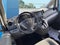 2020 Nissan NV200 Compact Cargo S