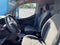 2020 Nissan NV200 Compact Cargo S