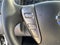 2020 Nissan NV200 Compact Cargo S