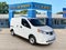 2020 Nissan NV200 Compact Cargo S