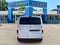 2020 Nissan NV200 Compact Cargo S