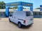 2020 Nissan NV200 Compact Cargo S