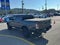 2020 Toyota Tacoma SR5 V6