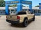 2018 Toyota Tacoma TRD Off-Road
