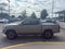 2019 Toyota TACOMA 4WD Base
