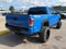 2021 Toyota TACOMA 4WD TRD SPORT DOUBLE CAB 5' B