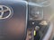 2022 Toyota Tacoma SR V6