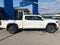 2022 Toyota Tacoma TRD Off-Road