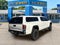 2020 Toyota Tacoma TRD Off-Road