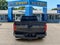 2025 Toyota TACOMA 4WD TRD OFF ROAD DOUBLE CAB 5