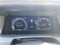 2025 Toyota TACOMA 4WD TRD OFF ROAD DOUBLE CAB 5