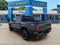2025 Toyota TACOMA 4WD TRD OFF ROAD DOUBLE CAB 5