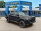 2023 Toyota Tacoma TRD Pro