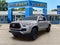 2022 Toyota Tacoma SR V6