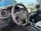 2022 Toyota Tacoma SR V6