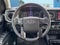 2022 Toyota Tacoma SR V6