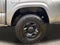 2022 Toyota Tacoma SR V6