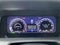 2025 Toyota Tacoma TRD Sport HV