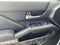 2025 Toyota Tacoma TRD Sport HV