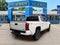 2025 Toyota Tacoma TRD Sport HV