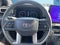 2025 Toyota Tacoma Limited HV