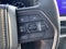 2025 Toyota Tacoma Limited HV