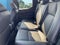 2025 Toyota Tacoma Limited HV