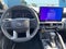 2025 Toyota Tacoma Limited HV