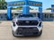 2025 Toyota Tacoma TRD Sport HV