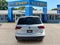 2019 Volkswagen Tiguan SEL R-Line Black