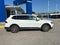 2019 Volkswagen Tiguan SEL R-Line Black