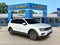 2019 Volkswagen Tiguan SEL R-Line Black