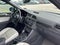 2020 Volkswagen Tiguan SEL Premium R-Line