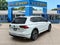 2020 Volkswagen Tiguan SEL Premium R-Line