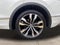 2020 Volkswagen Tiguan SEL Premium R-Line