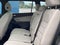 2020 Volkswagen Tiguan SEL Premium R-Line