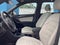 2020 Volkswagen Tiguan SEL Premium R-Line