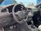 2020 Volkswagen Tiguan SEL Premium R-Line