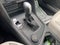 2020 Volkswagen Tiguan SEL Premium R-Line
