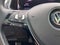 2020 Volkswagen Tiguan SEL Premium R-Line