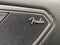 2020 Volkswagen Tiguan SEL Premium R-Line
