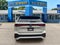 2025 Volkswagen Tiguan SE R-Line Black