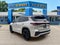 2025 Volkswagen Tiguan SE R-Line Black