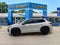 2025 Volkswagen Tiguan SE R-Line Black