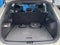 2025 Volkswagen Tiguan SE R-Line Black
