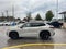 2025 Volkswagen Tiguan SE R-Line Black