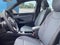 2025 Volkswagen Tiguan SE R-Line Black