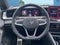 2025 Volkswagen Tiguan SE R-Line Black