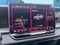 2025 Volkswagen Tiguan SE R-Line Black