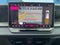 2025 Volkswagen Tiguan SE R-Line Black